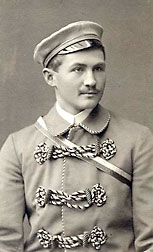 ���� ������ �� ����� ������ ������� �����