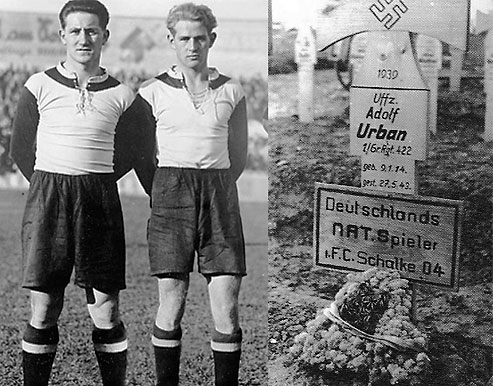 ����� ��������� � ����� �����, � ����� ������ ������� ������ � ������� ������� ������������� ������ ������������ ������� (������)