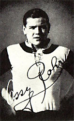 ����� ���