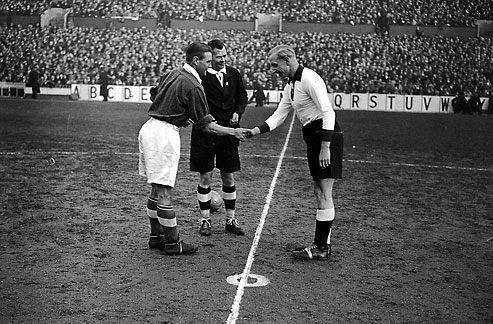 �������� ������� ������ ���� ������ � ������� �������� ���� ����� ����� ������������ ������