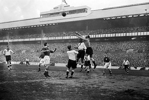 �������� ������������� ����� ������ � ��������