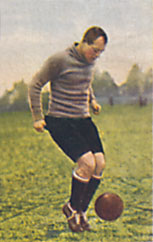 ���� ����