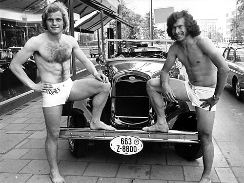 ����� �������� � ��� ������