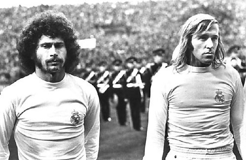 ����� �������� � ������ ������