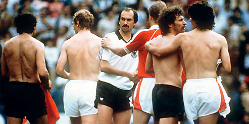 ������� ��� � ������� ����� ����� � ������