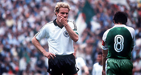 ��� � �����