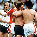 ������� ��� � ������� ����� ����� � ������