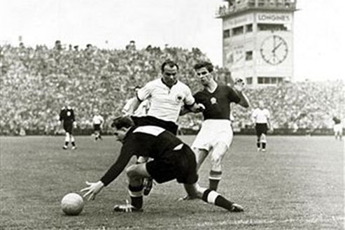 ��� � ������� 0:1