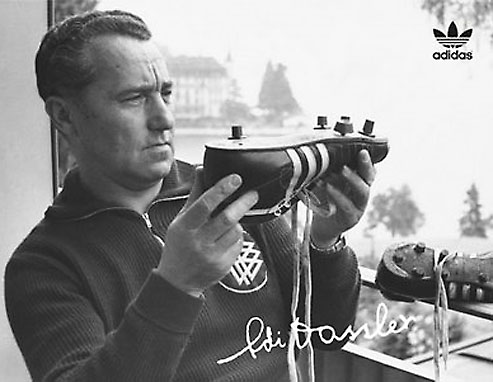 ��� ������� ��������� ����� ��� ������