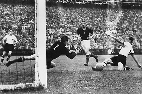 ��� � ������� 2:2