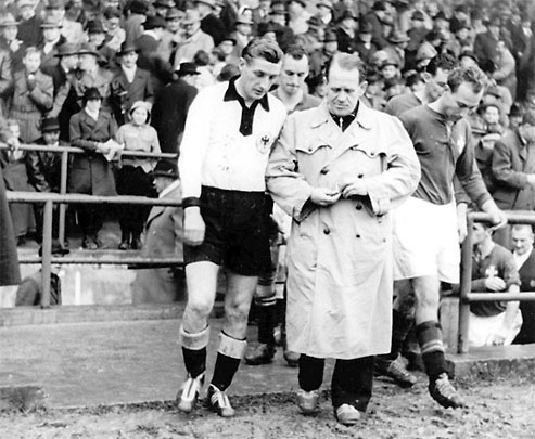 ���� ������� � ���� ���������