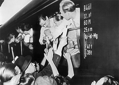 ������� ������� ���������