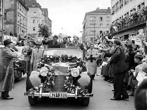 ������� ��������� ����