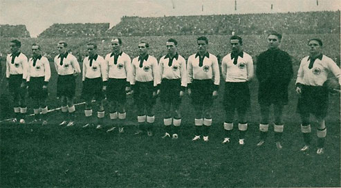 ����� ������ 1950 ������ ���������. ������ ������: ������, �����, ���������, ������ �������, �����, ������, �������, �������, �������, �����, ��������