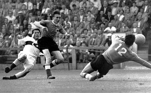 �������� � ������ 7:2