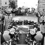 ������� �������� 1954