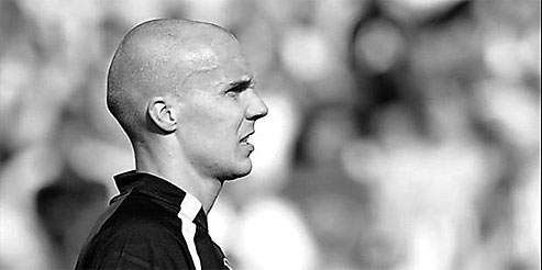 ������ ����