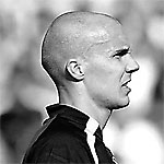 ������ ����