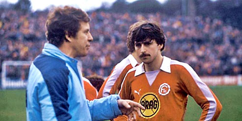 ����� ������