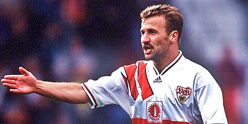 ���� �������