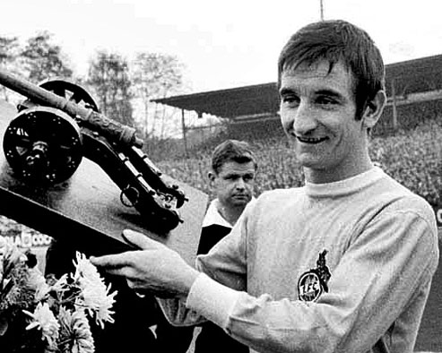 �������� ˸�