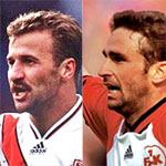 ������� �������, �������� ˸�, ���� �������, ����� ������, ������ ����