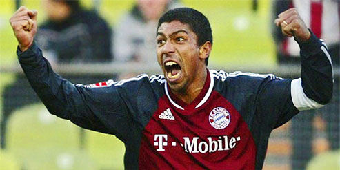 ������� �����