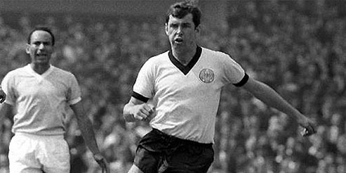 ����� �������