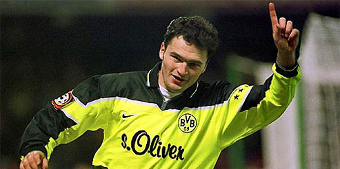 ������ �������