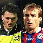 ����� ���������, ������ �������, ����� �������, �������� �����, ������� �����