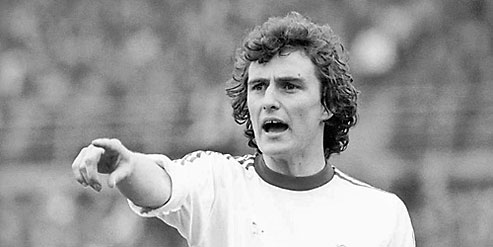 ����� ������