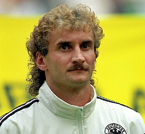 ���� Ը����