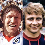 ����� ������, ���� ������, ����� �����������, ���� �������, ����� ������