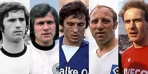 ����-����� ���������, ��� ������, ����� �����, ��� �������, ���� ������