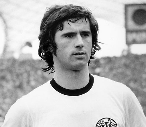 ���� ������