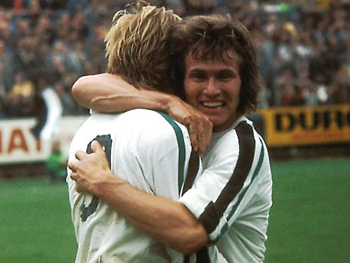 ��� ������� ������ ����� � �������� ����� ������ ����� ���� 1972/73 ������ ���������