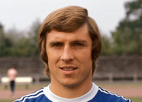 ����� �����