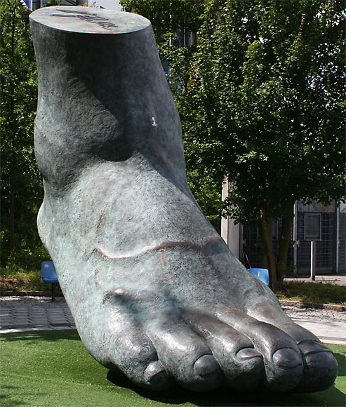 �������� ���� �������