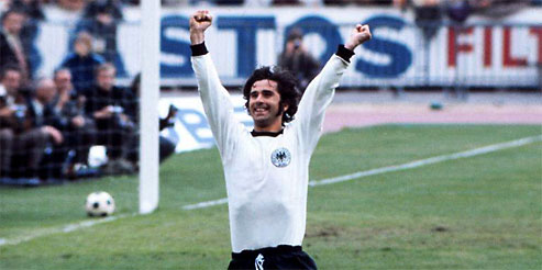 ���� ������