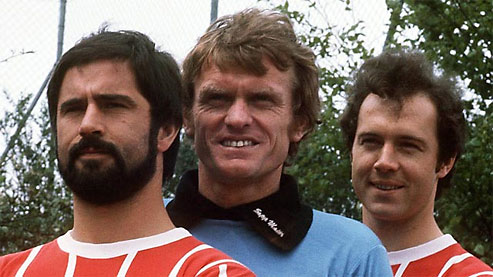 ���� ������, ���� �����, ����� �����������