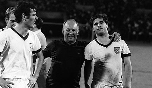 ���� ������ � ������ ���������