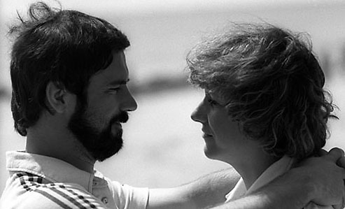 ���� ������ � ����� � 1979 ���� �� �������