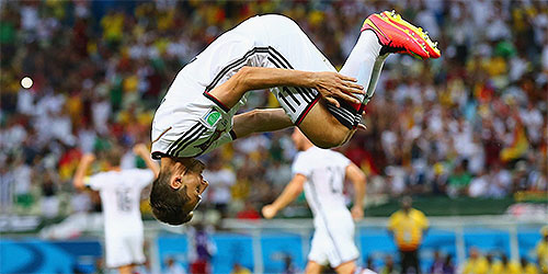 ������ ��������� �����