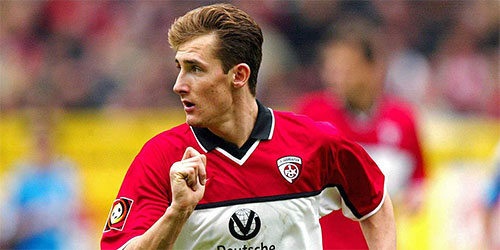 �������� ����� � ���������������