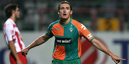 �������� ����� � �������