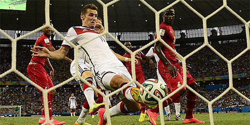 �������� ����� �� ���������� ���� 2014