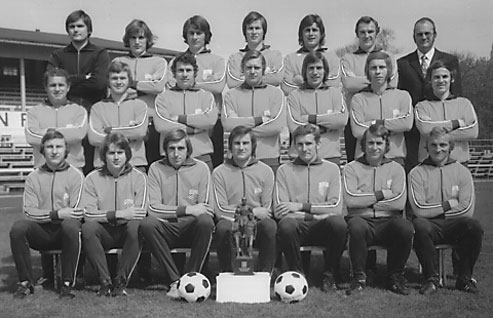 ������� ���� ����� ���� � �� ������� ��� ������������ ������