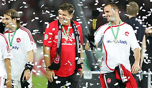 �������� ������ ���� ����� ��������