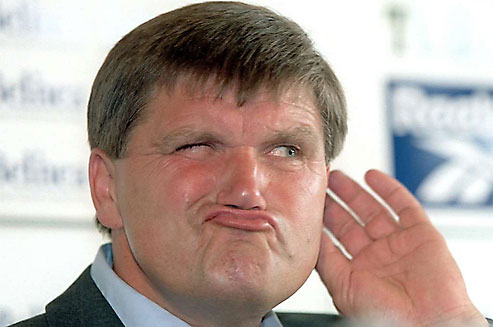 ���� ����� ��� �� ����