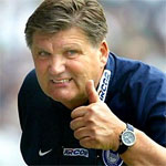 ���� �����